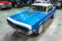 1968-Chevrolet-Camaro-RS-Convertible-Lemans Blue-124678N474064-54.jpg
